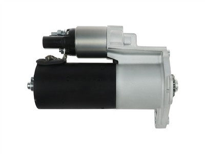 AS-PL S0625S EAN: 5902129052005.