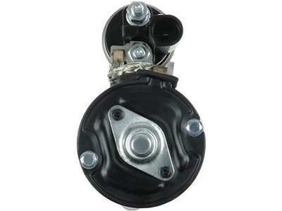 AS-PL S0625S EAN: 5902129052005.