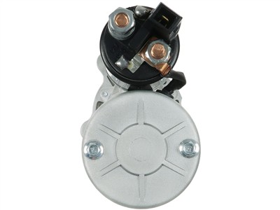 AS-PL S9011 EAN: 5901259423846.