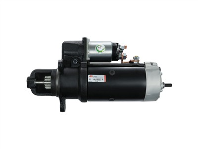 AS-PL S0024 EAN: 5901259418675.