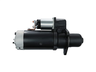 AS-PL S0024 EAN: 5901259418675.