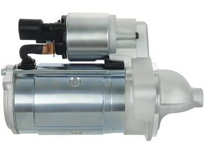AS-PL S3253S Číslo výrobce: TS24E13. EAN: 5902129206064.