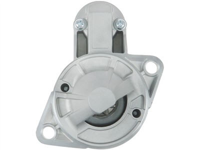 AS-PL S5104 Číslo výrobce: M3T41181. EAN: 5901259469486.