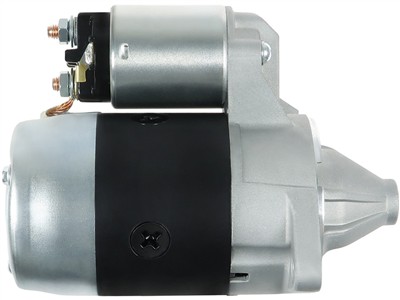 AS-PL S5104 Číslo výrobce: M3T41181. EAN: 5901259469486.
