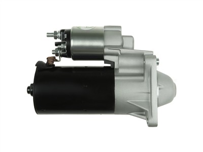 AS-PL S0314 EAN: 5901259463286.