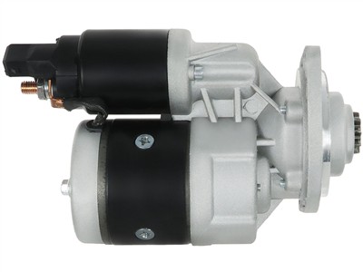 AS-PL S9058 Číslo výrobce: 9141399. EAN: 5901259437829.