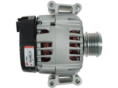 AS-PL A3695S Číslo výrobce: EG15T020. EAN: 5902129207306.