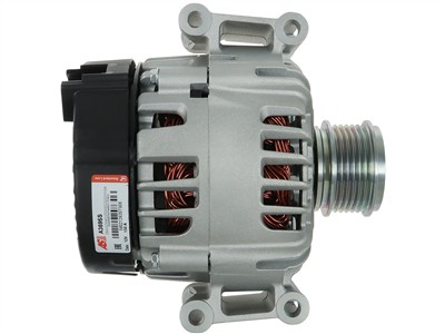 AS-PL A3695S EAN: 5902129207306.