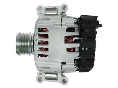 AS-PL A3695S EAN: 5902129207306.