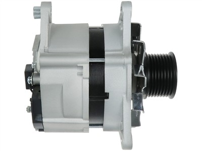 AS-PL A9425S Číslo výrobce: MG146.