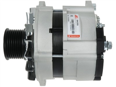 AS-PL A9425S Číslo výrobce: MG146.