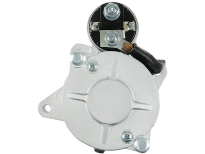 AS-PL S5106 EAN: 5901259469509.