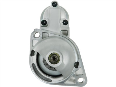 AS-PL S0308 EAN: 5901259461725.