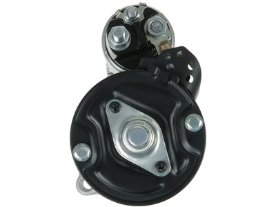 AS-PL S0308 EAN: 5901259461725.