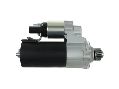 AS-PL S0632S EAN: 5902129054115.