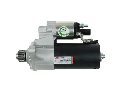 AS-PL S0632S EAN: 5902129054115.