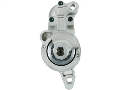 AS-PL S0576 EAN: 5902129028659.