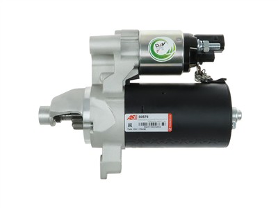 AS-PL S0576 EAN: 5902129028659.