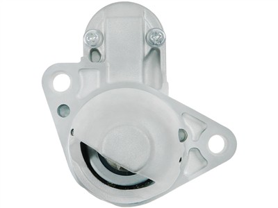 AS-PL S5212 EAN: 5902129021612.