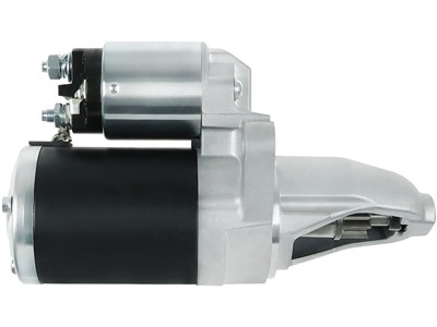 AS-PL S5212 Číslo výrobce: M0T46171. EAN: 5902129021612.
