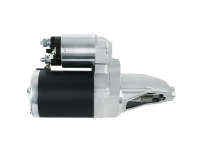 AS-PL S5212 EAN: 5902129021612.