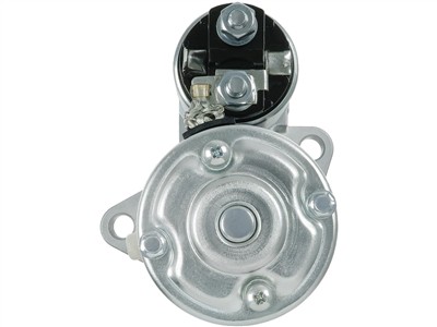 AS-PL S5212 EAN: 5902129021612.