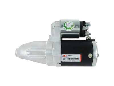 AS-PL S5212 EAN: 5902129021612.