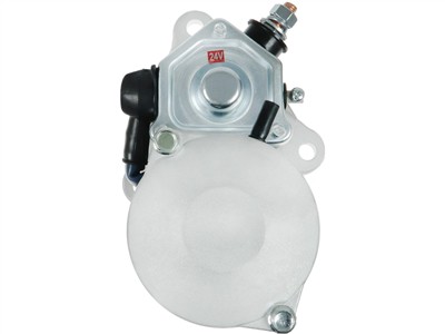 AS-PL S6005 EAN: 5901259423433.