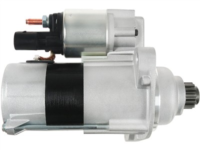 AS-PL S3096 Číslo výrobce: TS18ER121. EAN: 5901259487022.
