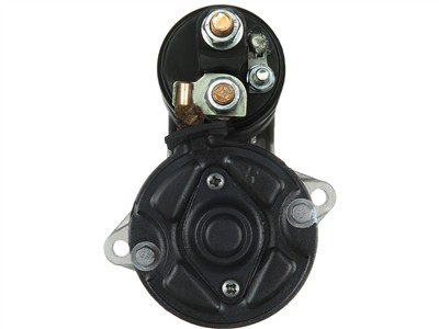 AS-PL S0088PR EAN: 5902129079613.