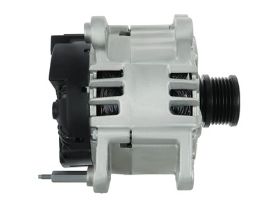 AS-PL A3299PR EAN: 5902129024798.