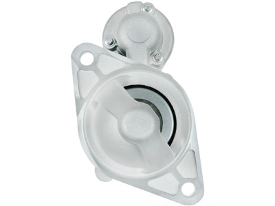 AS-PL S9062 EAN: 5901259439977.