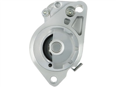 AS-PL S6300(DENSO) Číslo výrobce: DSN1390. EAN: 5902129206439.