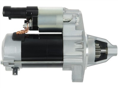AS-PL S6300(DENSO) Číslo výrobce: DSN1390. EAN: 5902129206439.