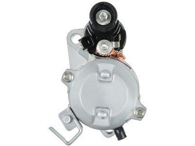 AS-PL S6300(DENSO) Číslo výrobce: DSN1390. EAN: 5902129206439.