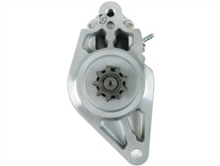 AS-PL S6514(DENSO)