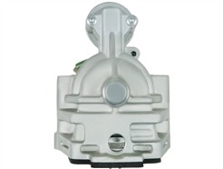 AS-PL S9002(VISTEON)