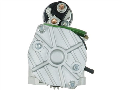 AS-PL S9002(VISTEON) EAN: 5901259482898.