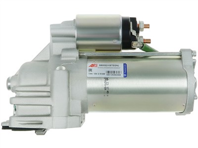 AS-PL S9002(VISTEON) EAN: 5901259482898.