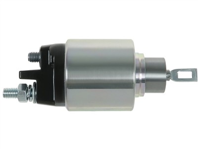 AS-PL SS0112 EAN: 5901259458497.