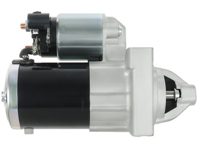 AS-PL S5579S Číslo výrobce: M0T23671. EAN: 5902129205449.