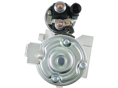 AS-PL S5579S Číslo výrobce: M0T23671. EAN: 5902129205449.