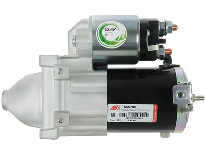 AS-PL S5579S Číslo výrobce: M0T23671. EAN: 5902129205449.