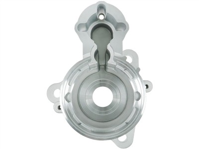 AS-PL SBR5048S EAN: 5902129065043.