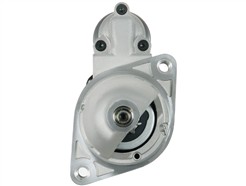 AS-PL S0940S