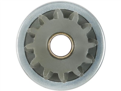 AS-PL SD0021 EAN: 5901259427844.