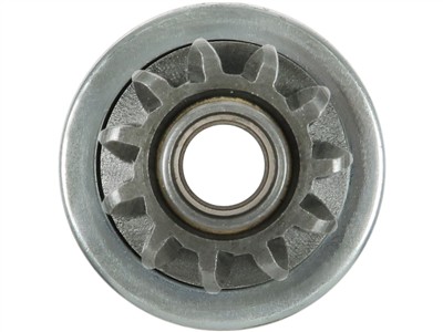 AS-PL SD0079A EAN: 5901259470383.