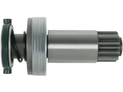 AS-PL SD0100(BOSCH) EAN: 5902129005001.
