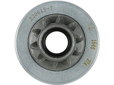 AS-PL SD0100(BOSCH) EAN: 5902129005001.