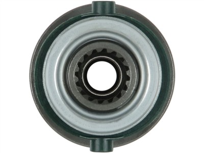 AS-PL SD0100(BOSCH) EAN: 5902129005001.